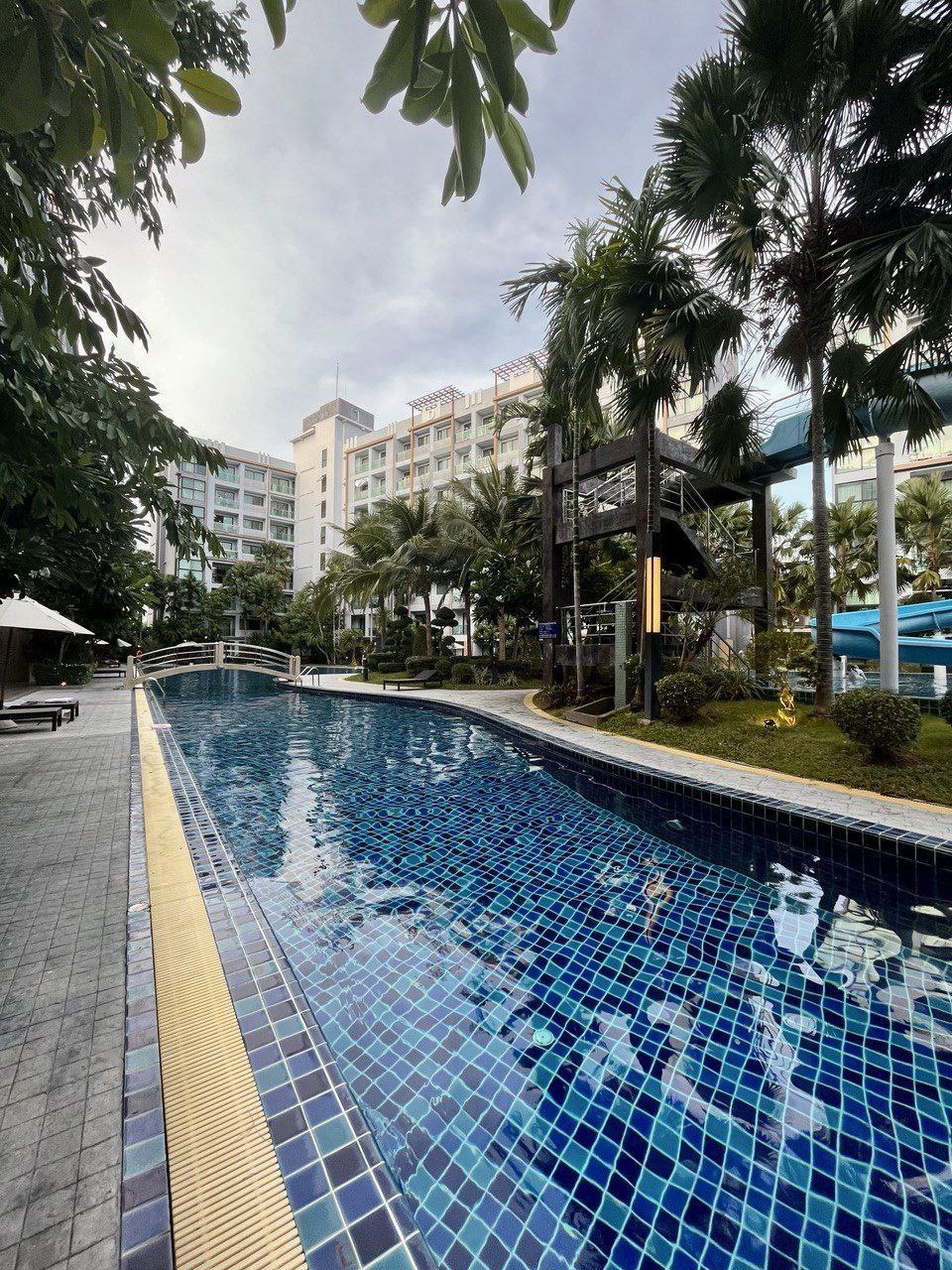 Снижение цены на аренду квартир и авто