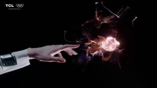 Новинка 2025: смарт-телевизор 65