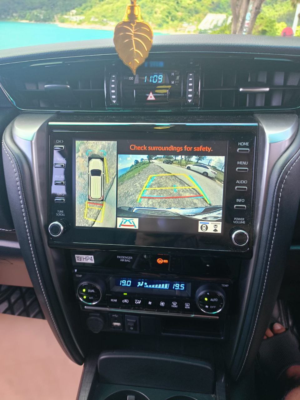 Аренда автомобилей на Пхукете