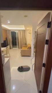 Аренда квартиры у моря