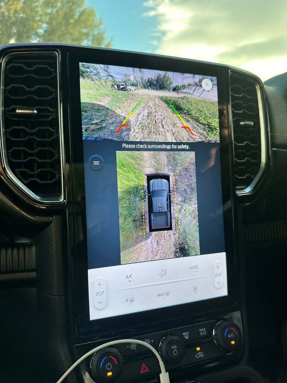 Аренда авто на Пхукете