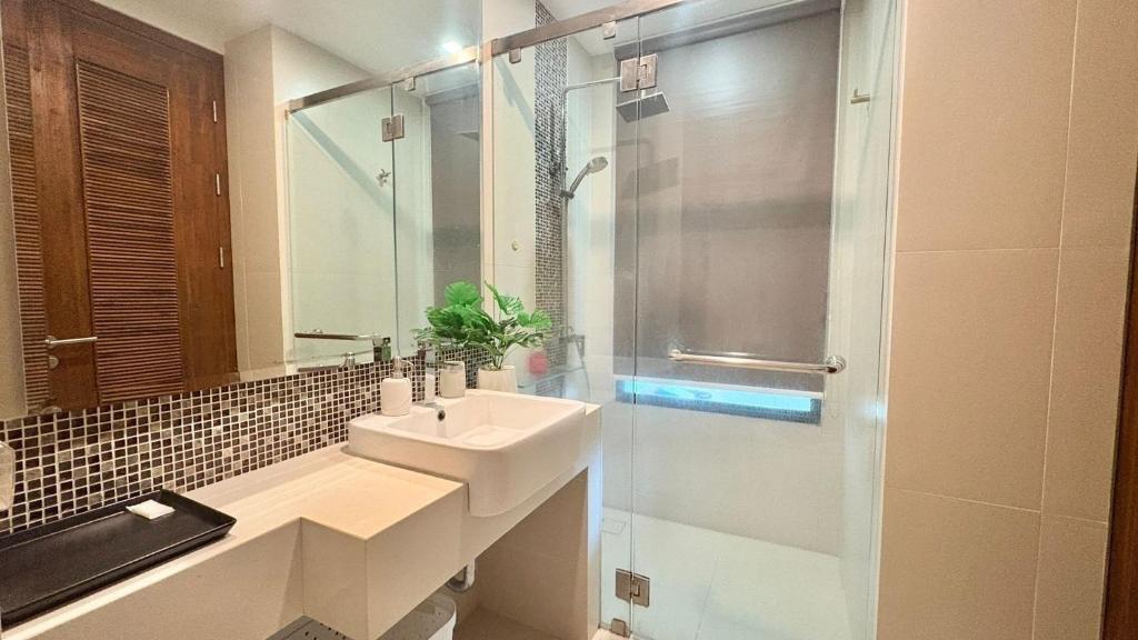 Аренда апартаментов у пляжа Равай