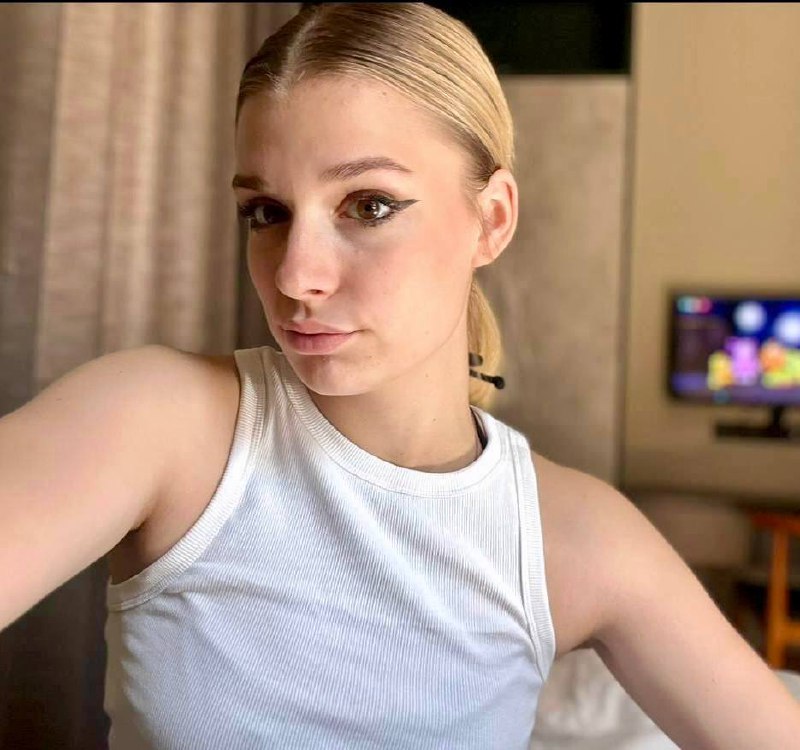 Индивидуальное обучение английскому