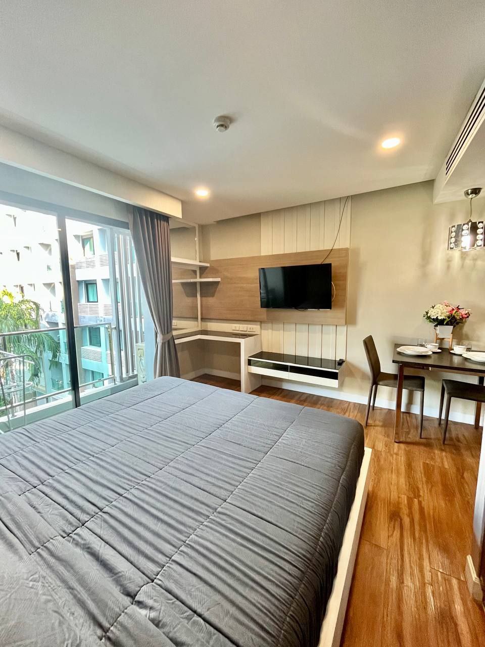 Снижение цены на аренду