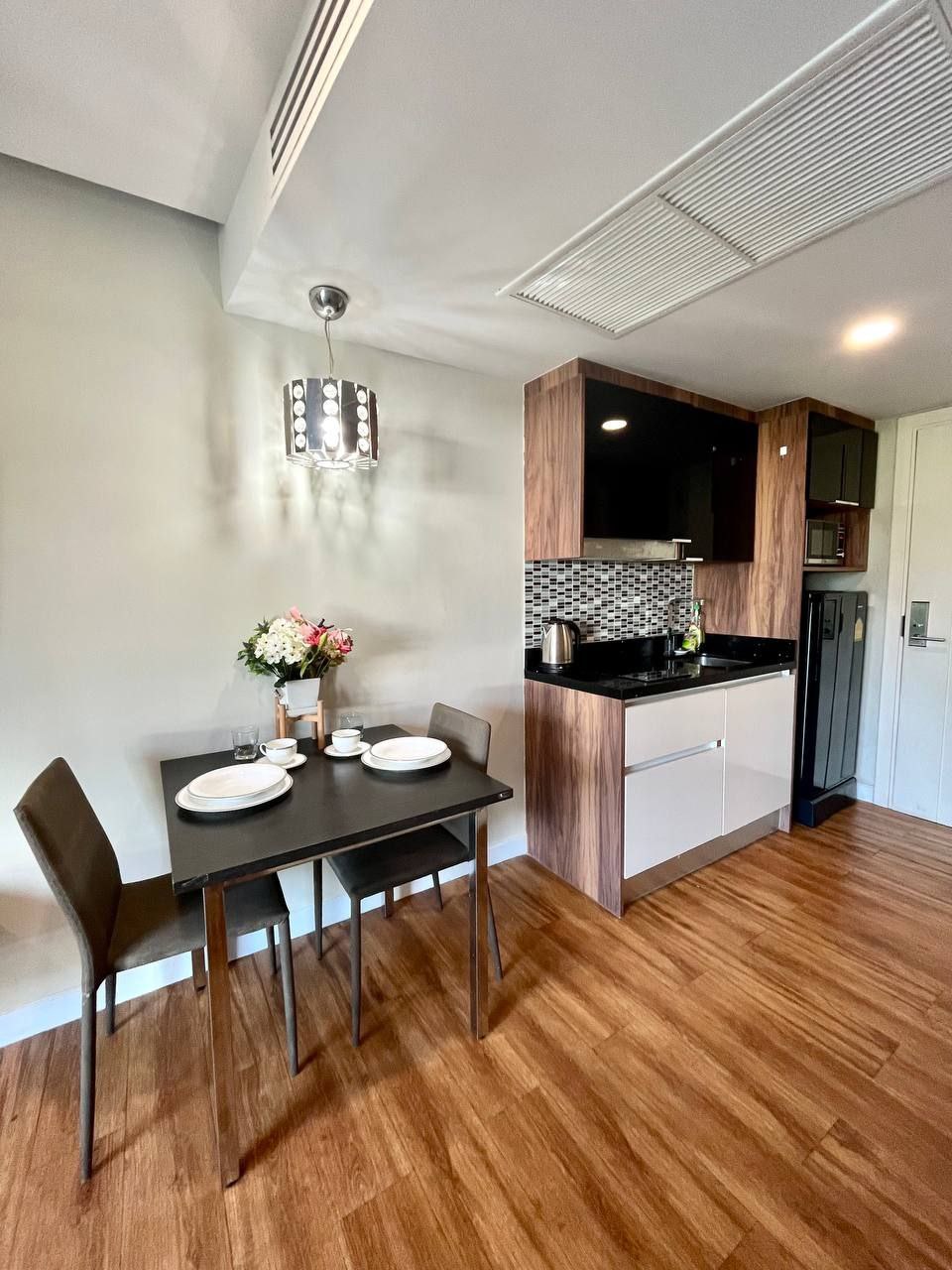 Снижение цены на аренду