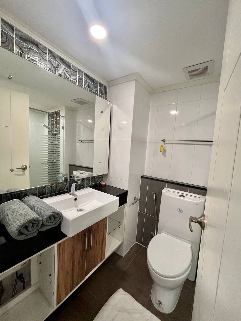 Снижение цены на аренду