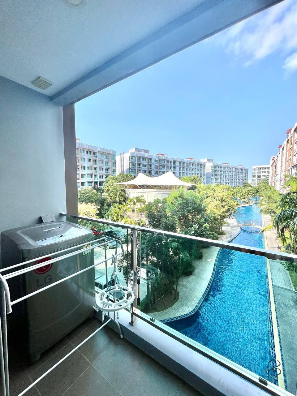 Снижение цены на аренду