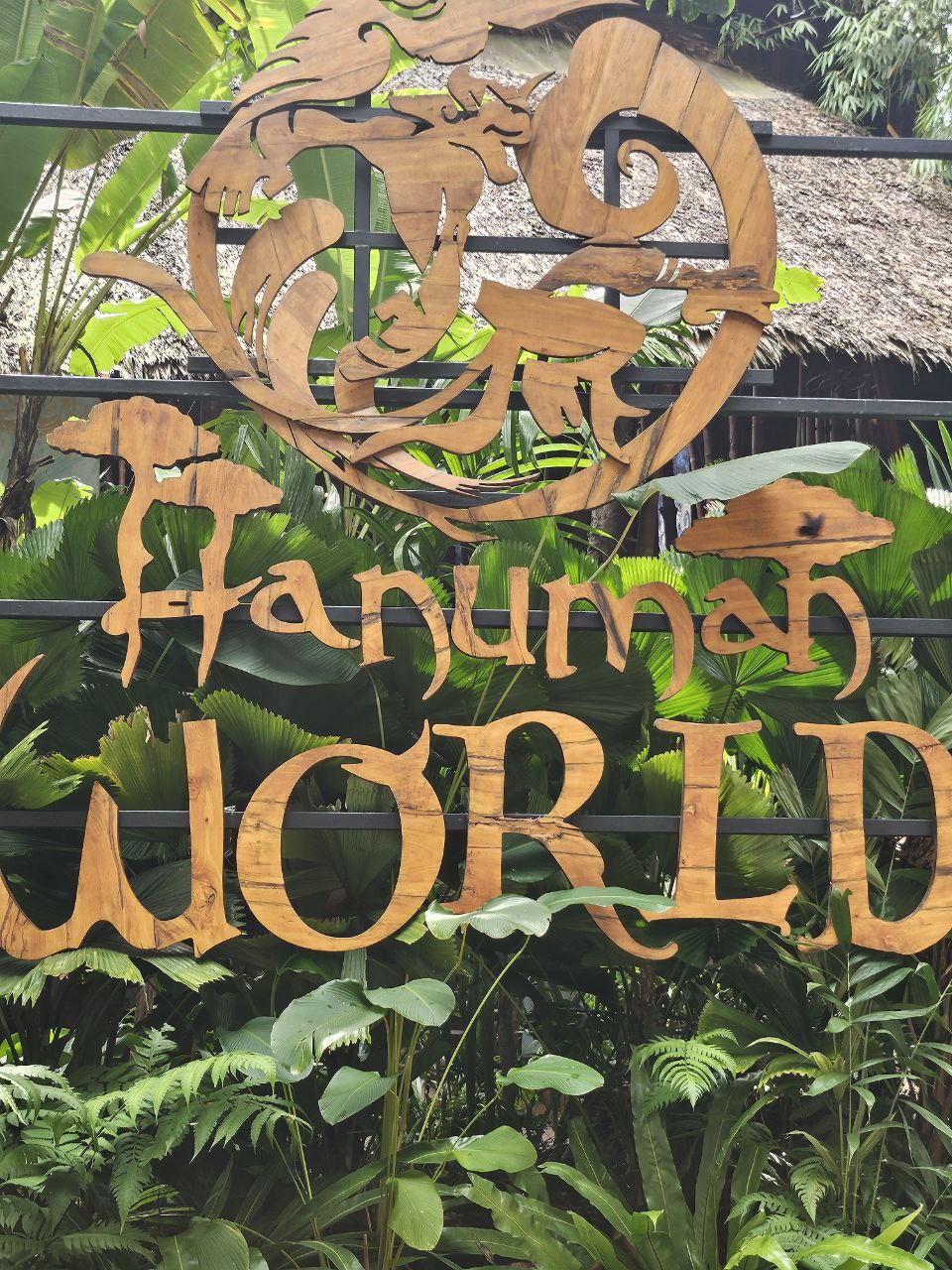 Отдых и развлечения в Таиланде