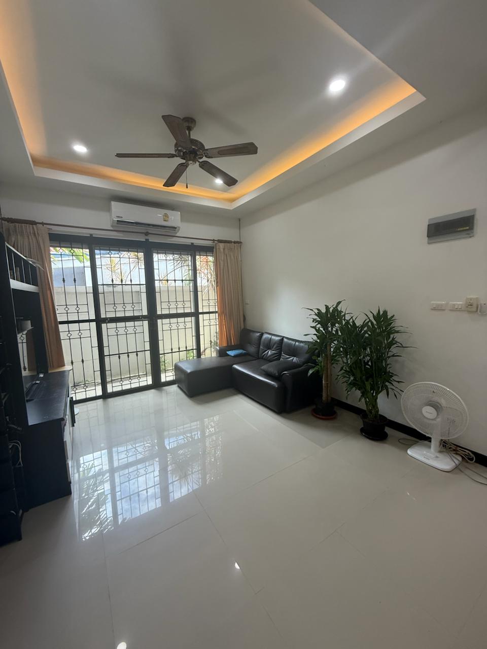 Пересдача дома в районе Раваи