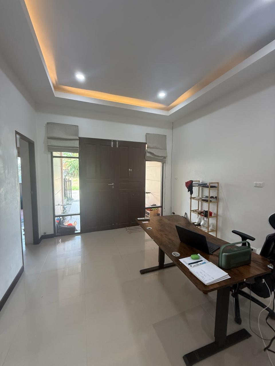 Пересдача дома в районе Раваи