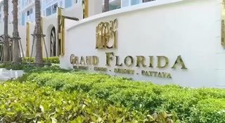 Аренда апартаментов класса люкс