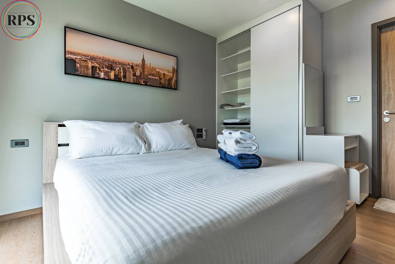 Апартаменты на Пхукете: аренда и продажа