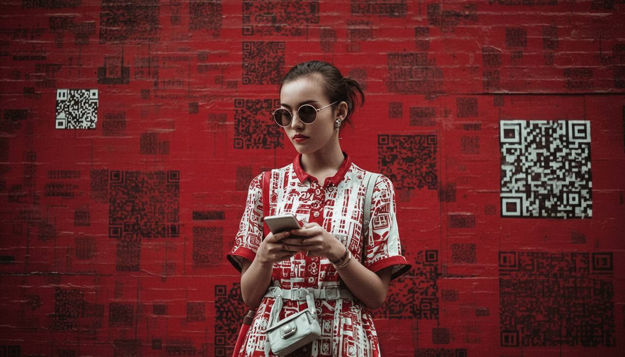 МТС запускает оплату в Таиланде