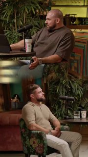 Русские продукты в Таиланде