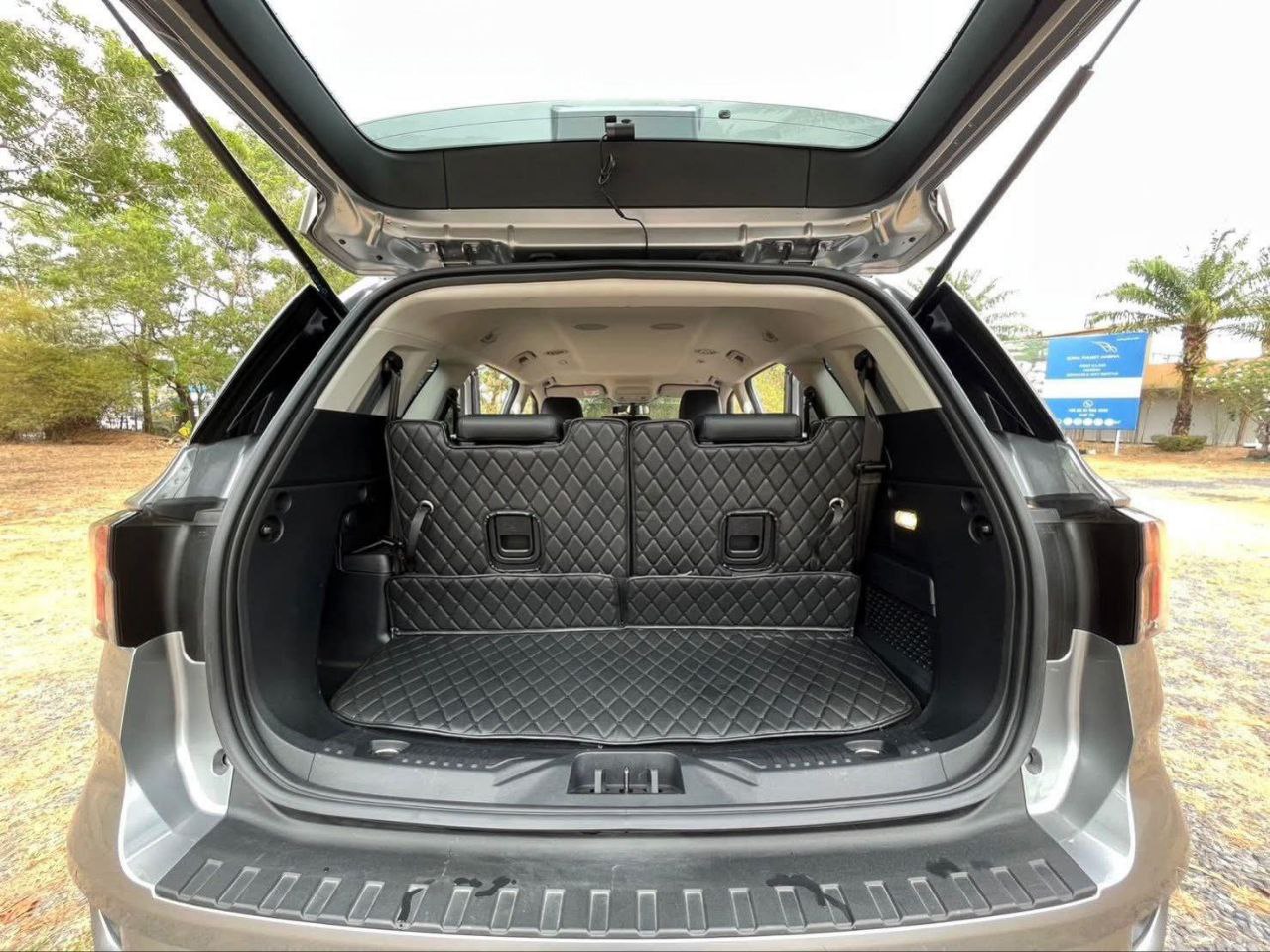 Аренда авто на Пхукете