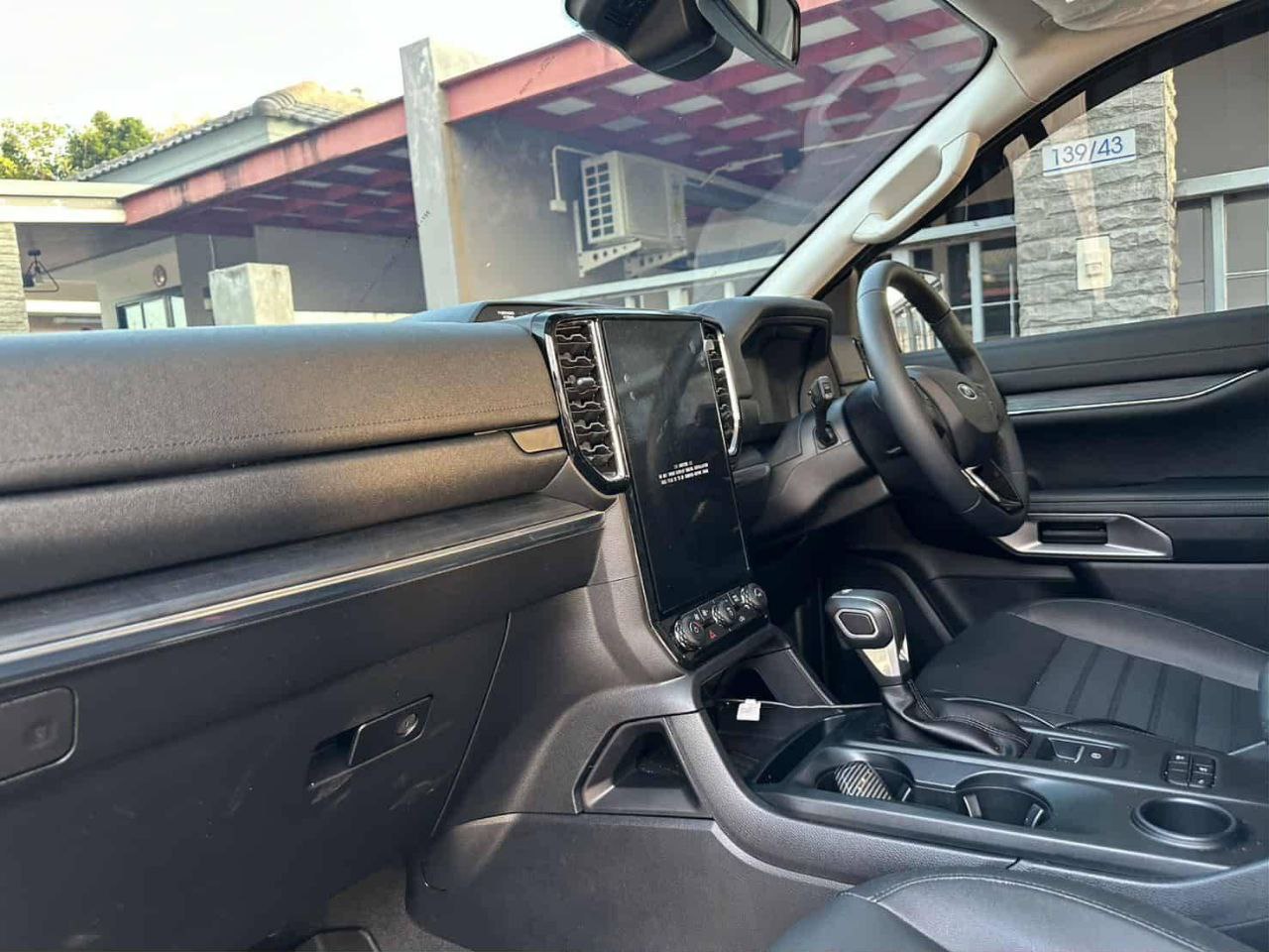 Аренда авто на Пхукете