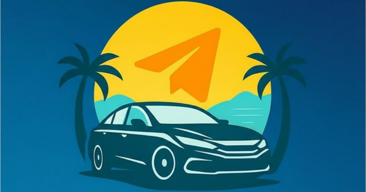 Аренда авто на Пхукете