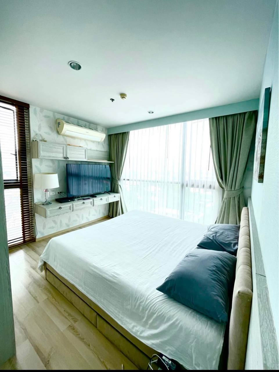 Доска объявлений в Таиланде