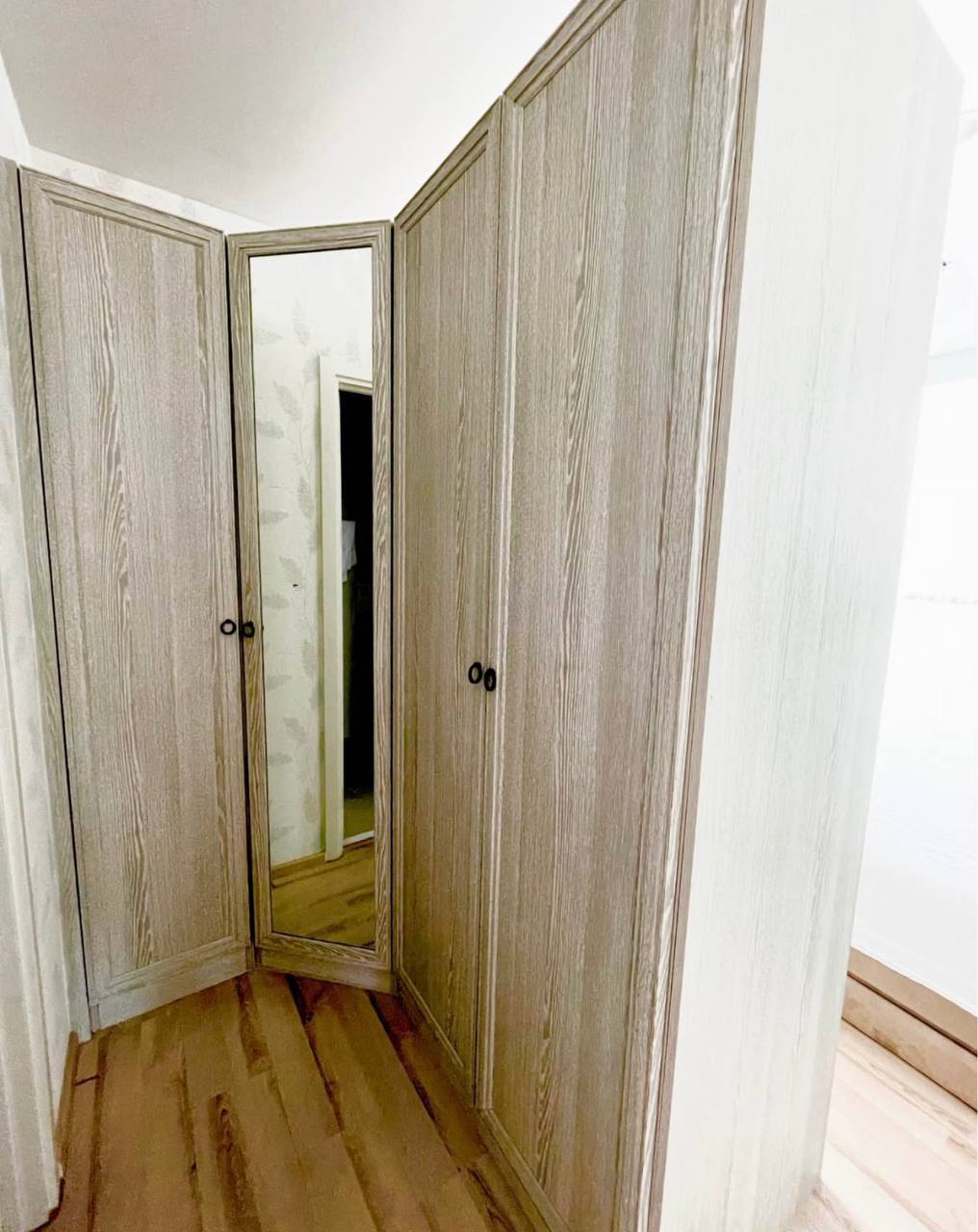 Доска объявлений в Таиланде