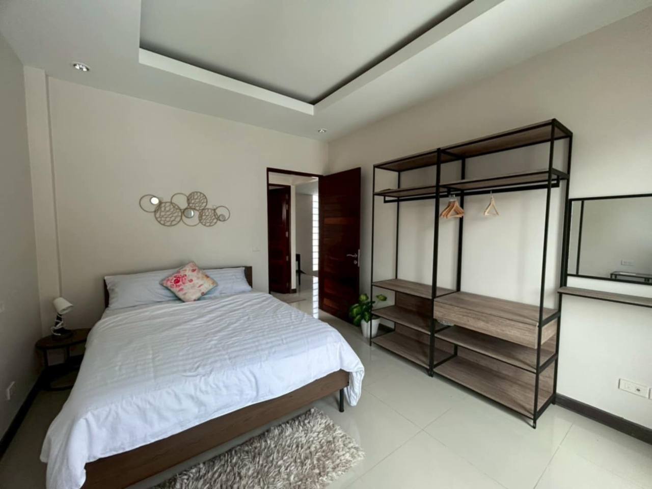 Аренда виллы с бассейном в Пхукете