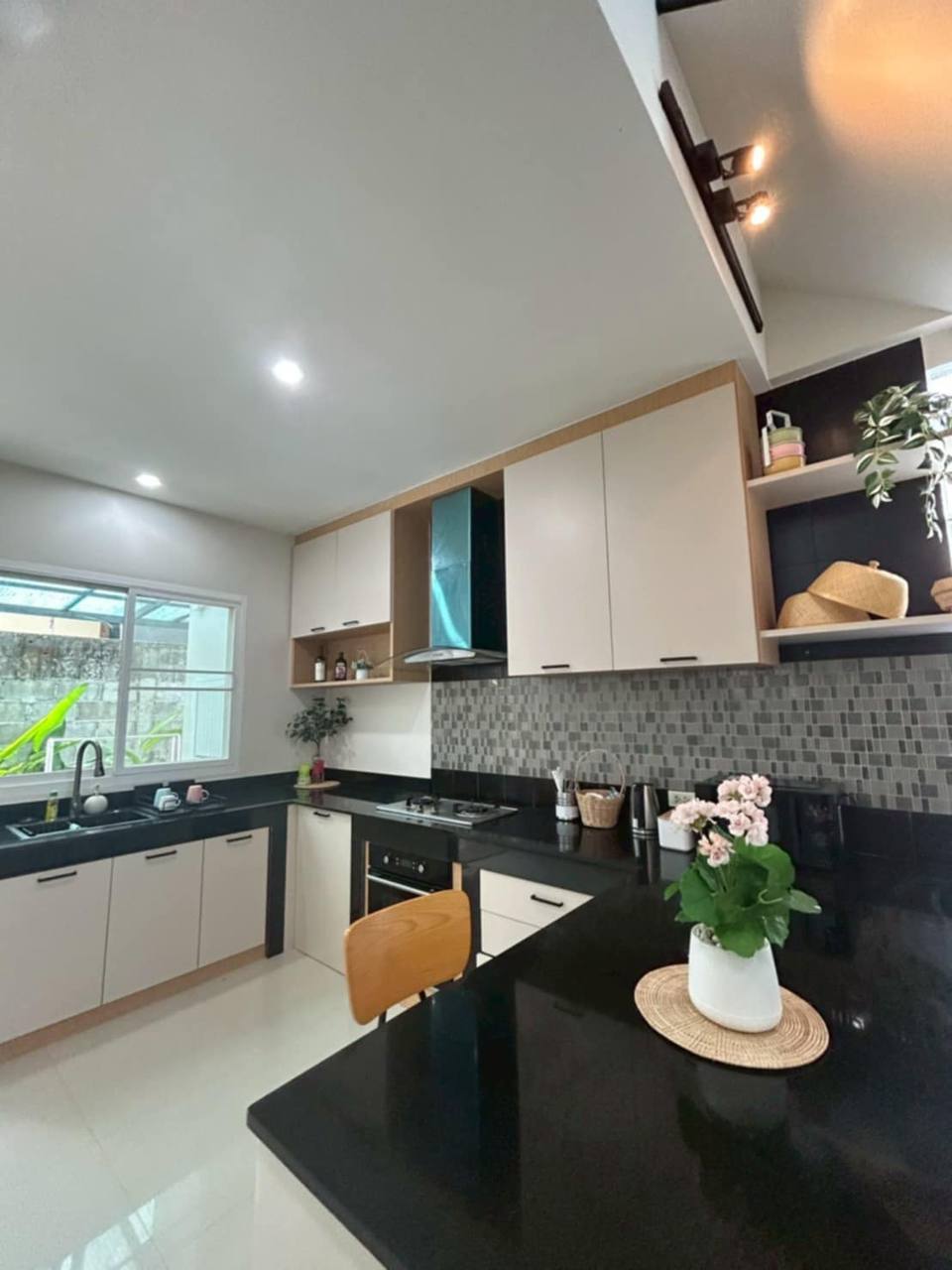 Доска объявлений в Таиланде