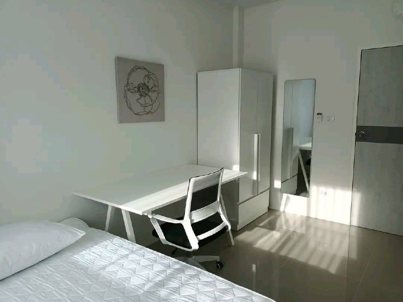 Аренда уютного таунхауса