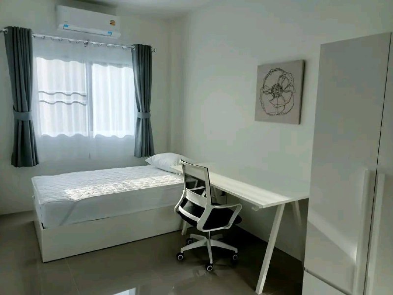 Аренда уютного таунхауса