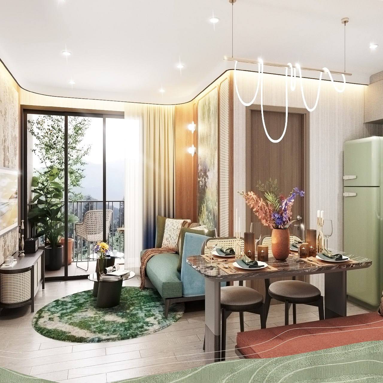 Доска объявлений в Таиланде