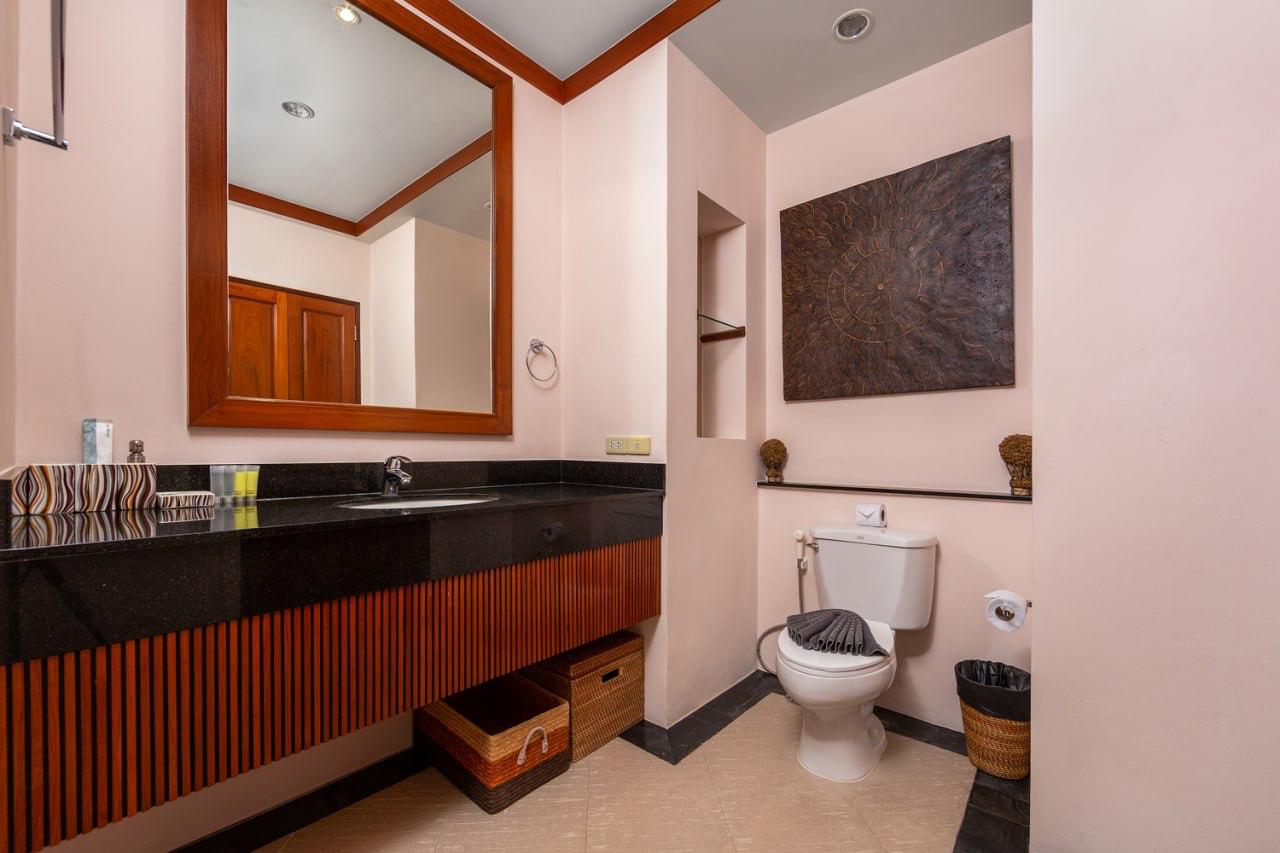 Доска объявлений в Таиланде