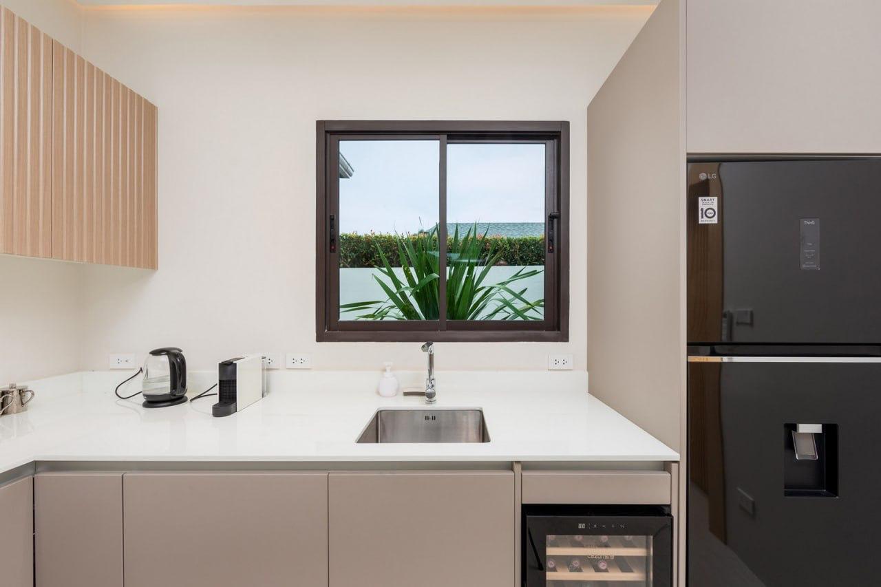 Доска объявлений в Таиланде