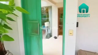 Аренда виллы в Банг Тао