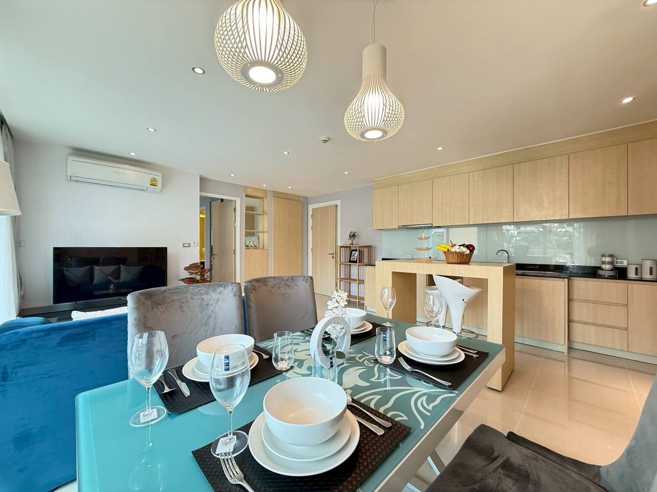 Доска объявлений в Таиланде