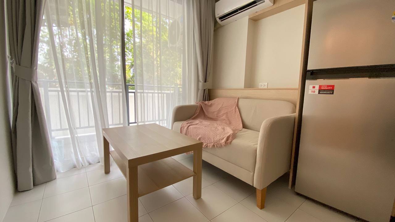 Доска объявлений в Таиланде