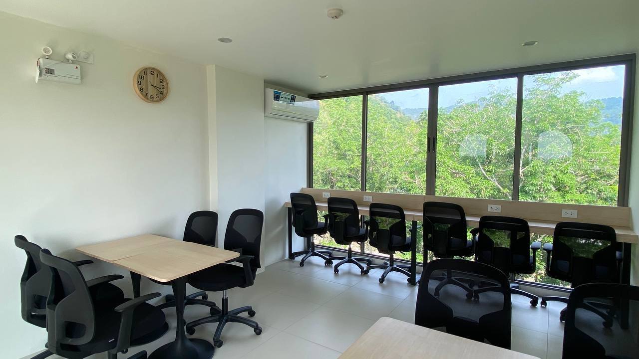 Аренда стильной квартиры на год