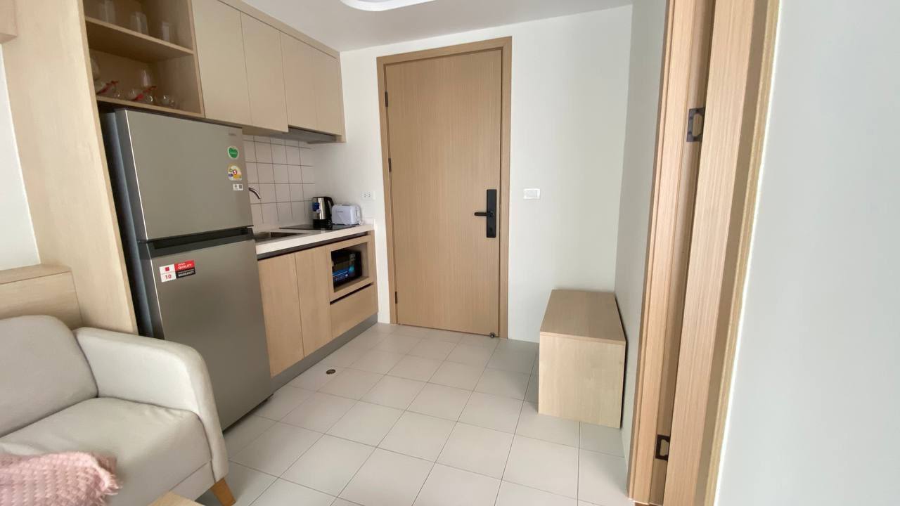 Доска объявлений в Таиланде