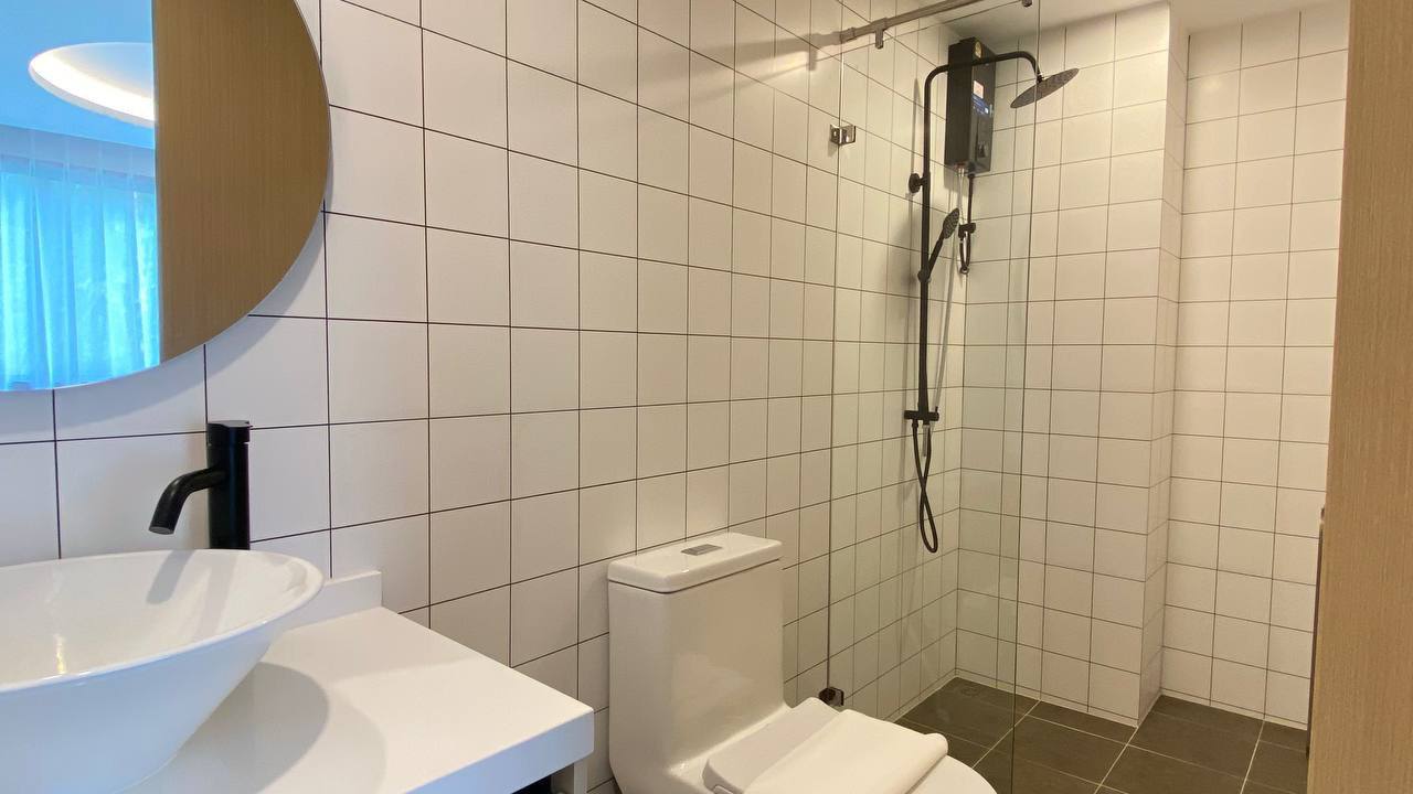 Доска объявлений в Таиланде