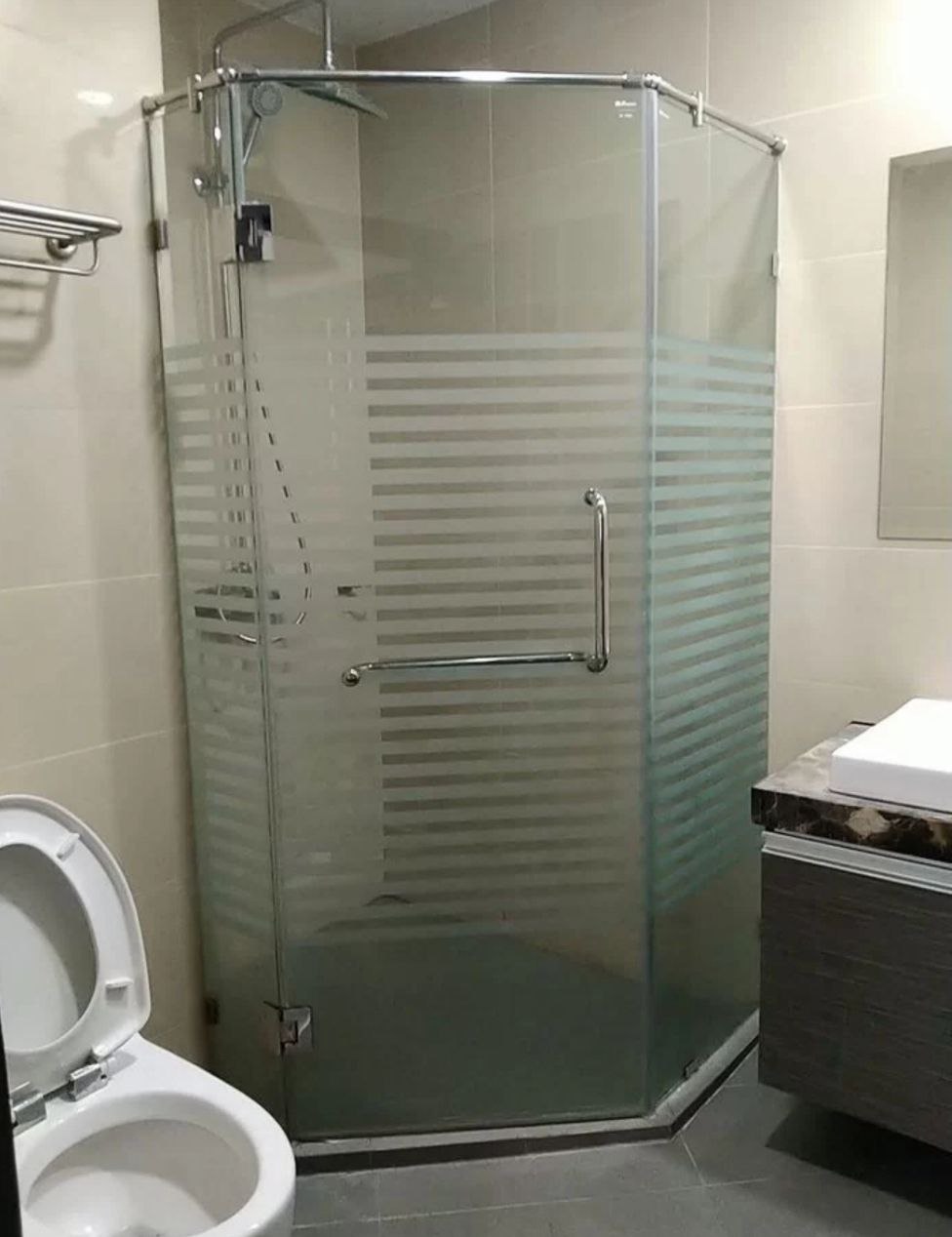 Доска объявлений в Таиланде