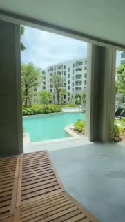 Легендарный комплекс на Банг Тао