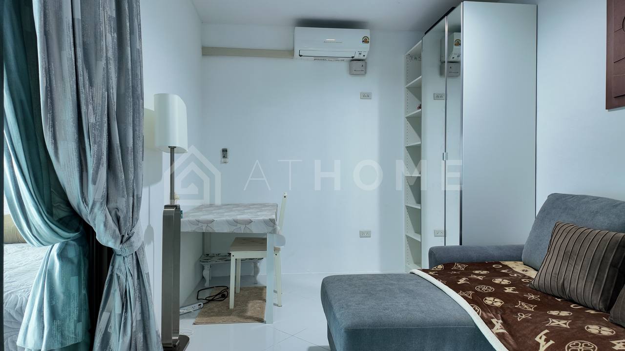 Аренда 2-бедрум квартиры в центре