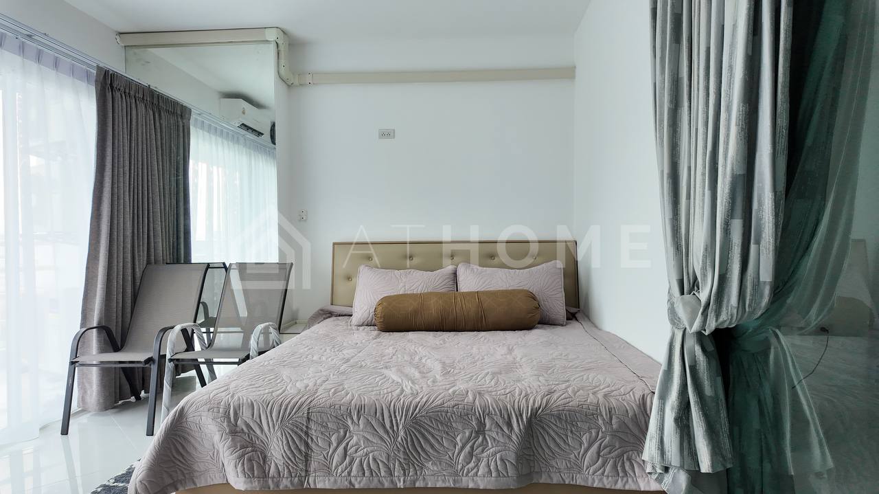 Аренда 2-бедрум квартиры в центре