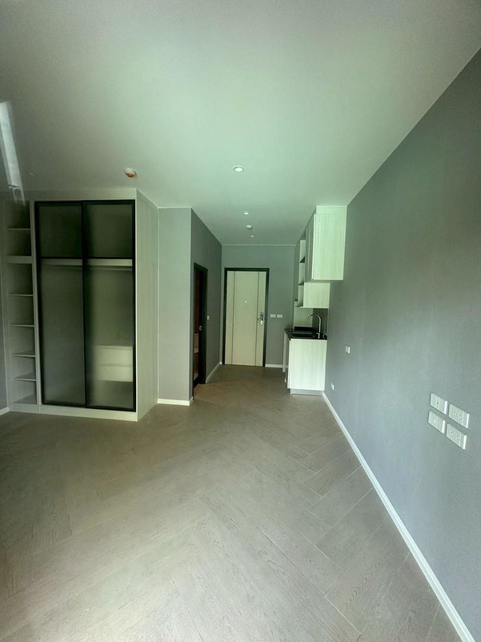 Доска объявлений в Таиланде