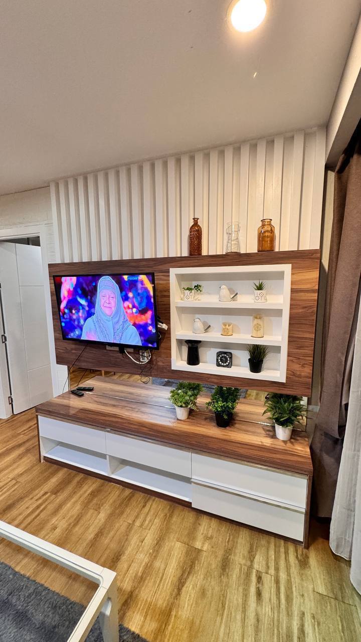 Доска объявлений в Таиланде