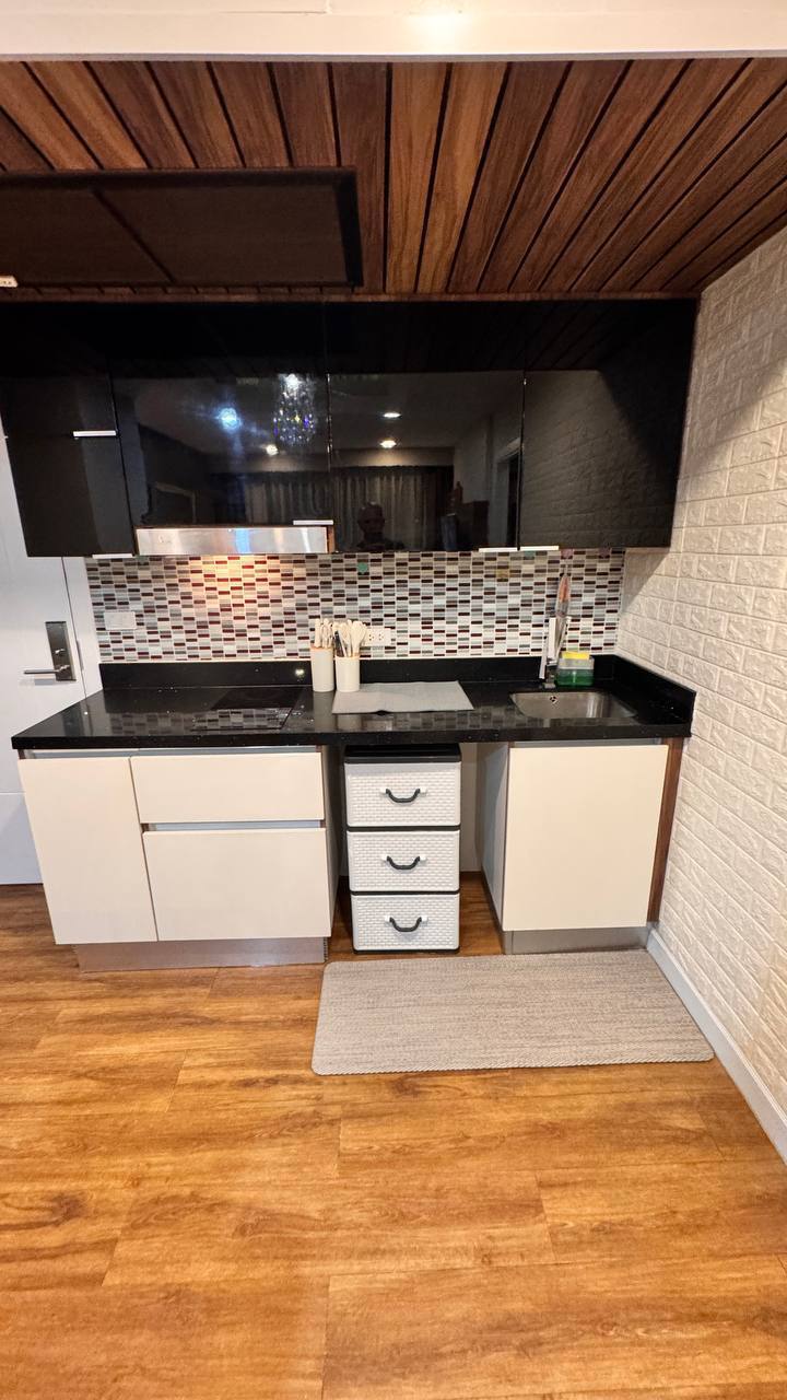 Доска объявлений в Таиланде