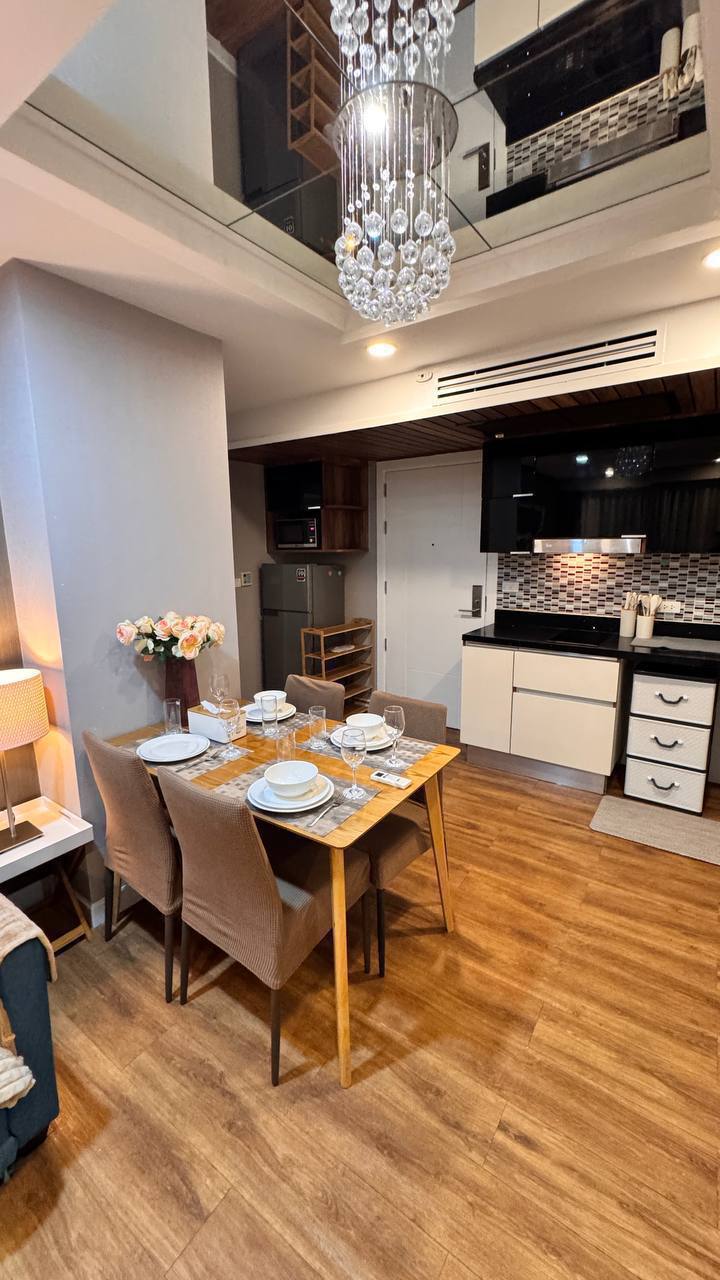 Доска объявлений в Таиланде