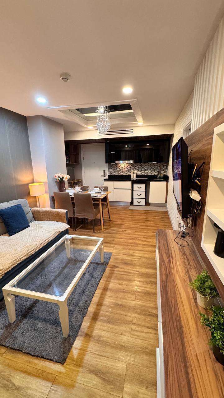 Доска объявлений в Таиланде