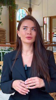 Почему гости выбирают нас на Пхукете