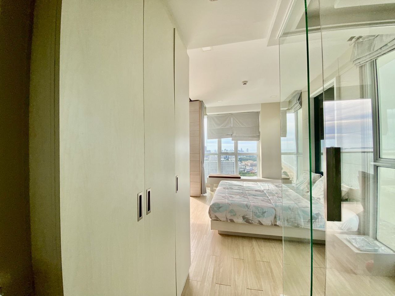 Доска объявлений в Таиланде