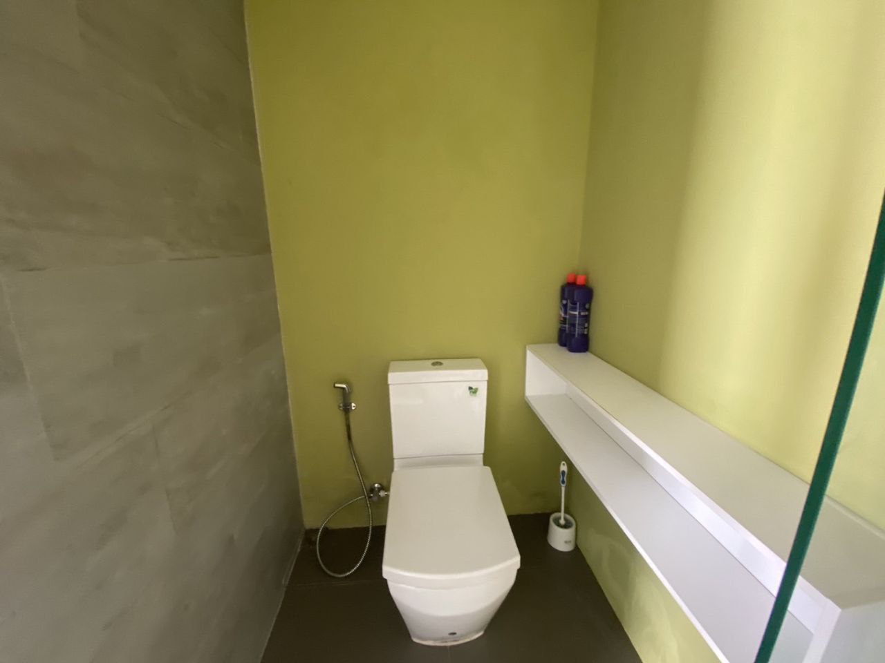 Доска объявлений в Таиланде