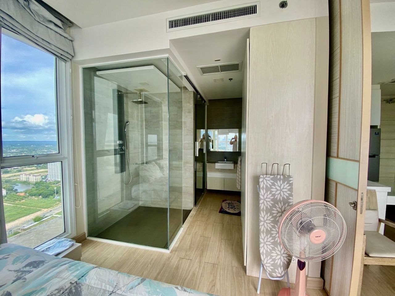 Доска объявлений в Таиланде