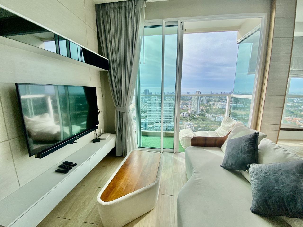 Бронирование квартир на зимний сезон